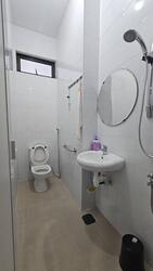 Cheng Soon Garden (D21), Semi-Detached #503802961